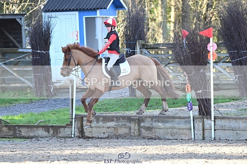 240303-102714-02866 - Cls 2 80-85cm Start to 11.00 CW