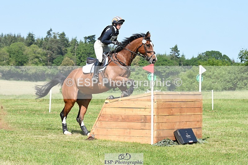 230527-154108-12247 - 372-INDYGO_BLUE-Jess_Butler-XC