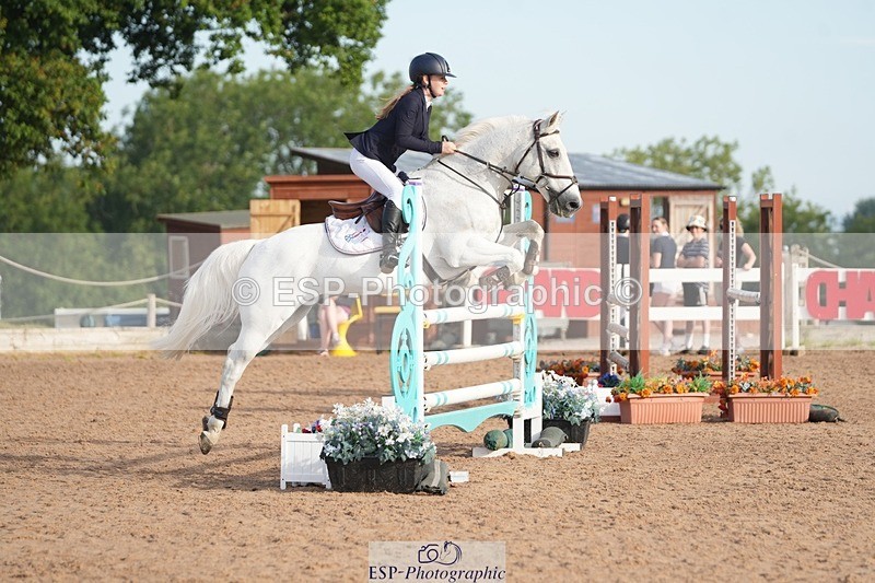 260627-073629-02006 - Cls 9A Junior 1.05m