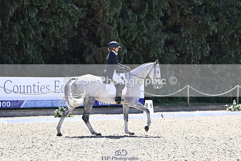 250522A-114651-03261 - B-320-Emma.Hyslop-Webb-CHICAGO.CHARLIE