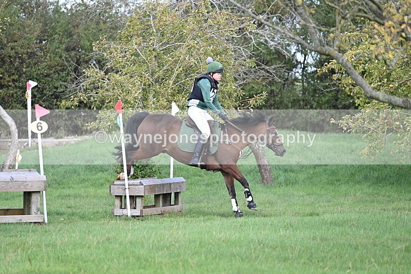 WJ7_9086 - Time 11:10 to 11:53