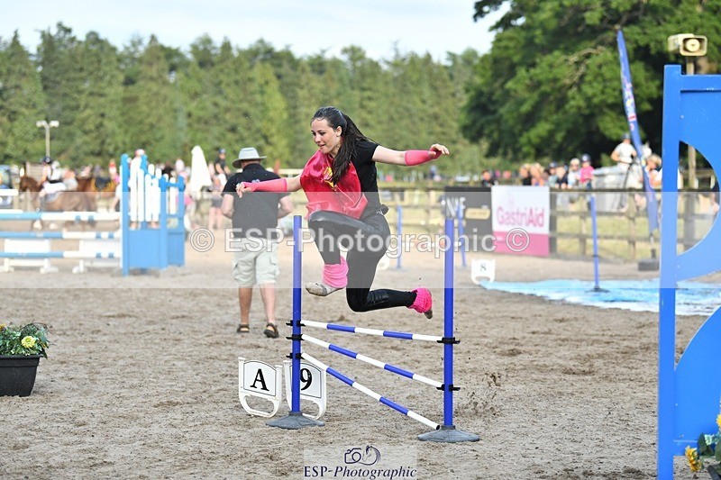 230617-192640-07645 - Cls 40 Jolly Jumps Ride & Run