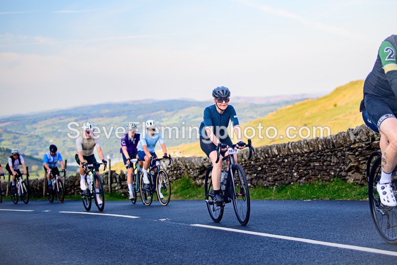 071518 - Kirkstone Pass 07:00 - 08:00