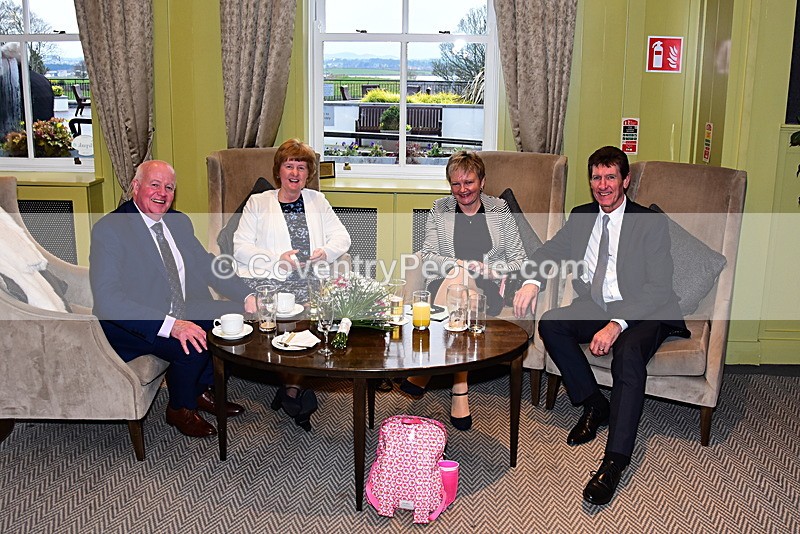 GRC-968 - Emma and Ciaran