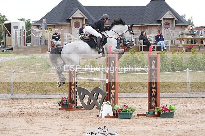 250718-101728-09666 - Cls 2, 3 Star Small Tour Start til Break