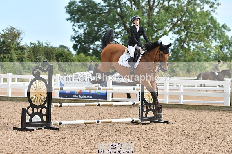 240727A-163943-06685 - Cls 25 1.10m Amateur Qualifier
