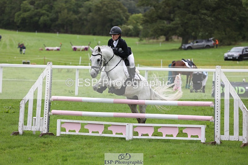 230805-113914-00937 - SJ 11 to 11.55