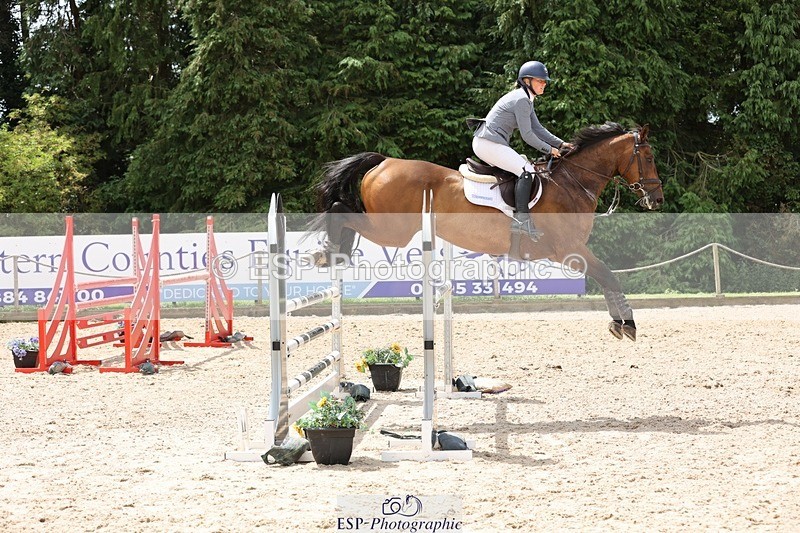 240711-120626-26564 - Cls 121 1.10m Open