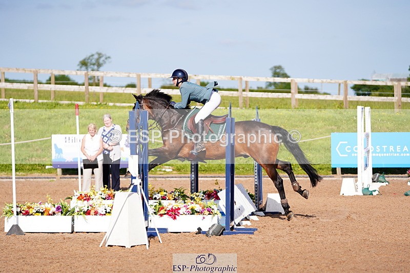 240629A-174108-08397 - Cls 11 Pony Showjumper of the Year