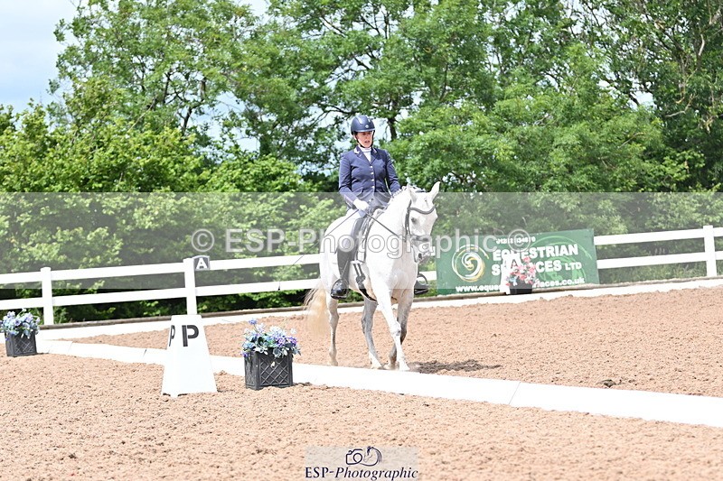 240622A-121754-10043 - Cls 34 BD Music Medium