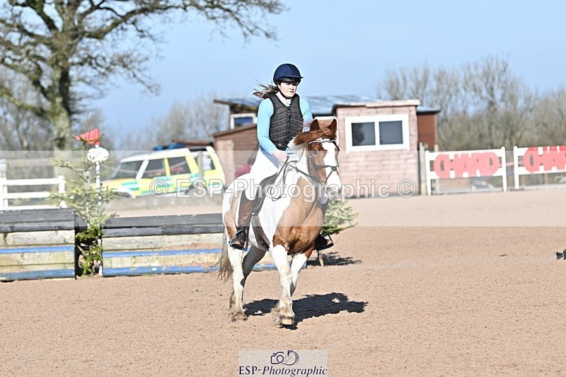 250301-101756-00357 - 80cm