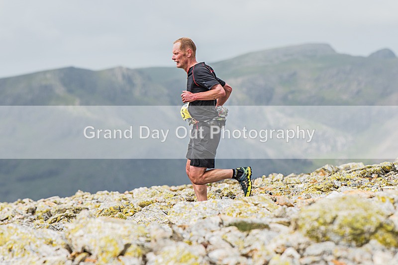 Great Lakes-429 - Great Lakes Fell Race Saturday 18th June 2022
