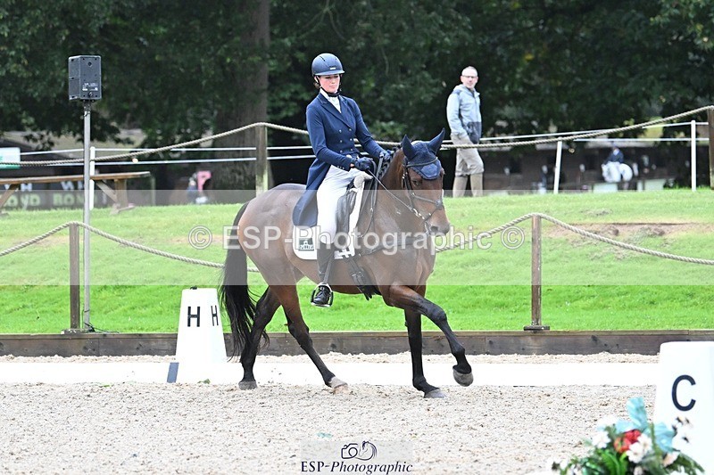 231019-091656-01036 - 023-THE.REAL.MCKAY-Jess.Rimmer-DR