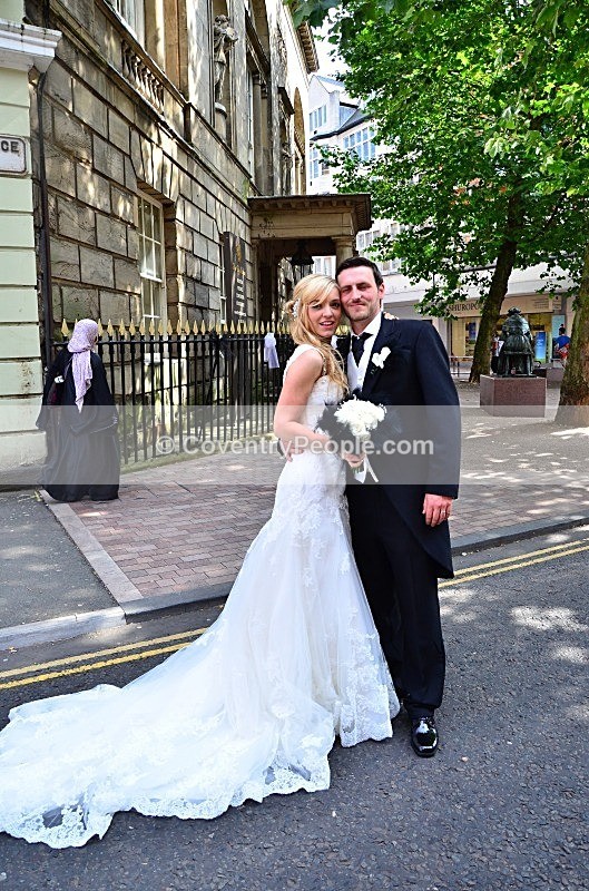 TAS_1401 - Tom and Shannon