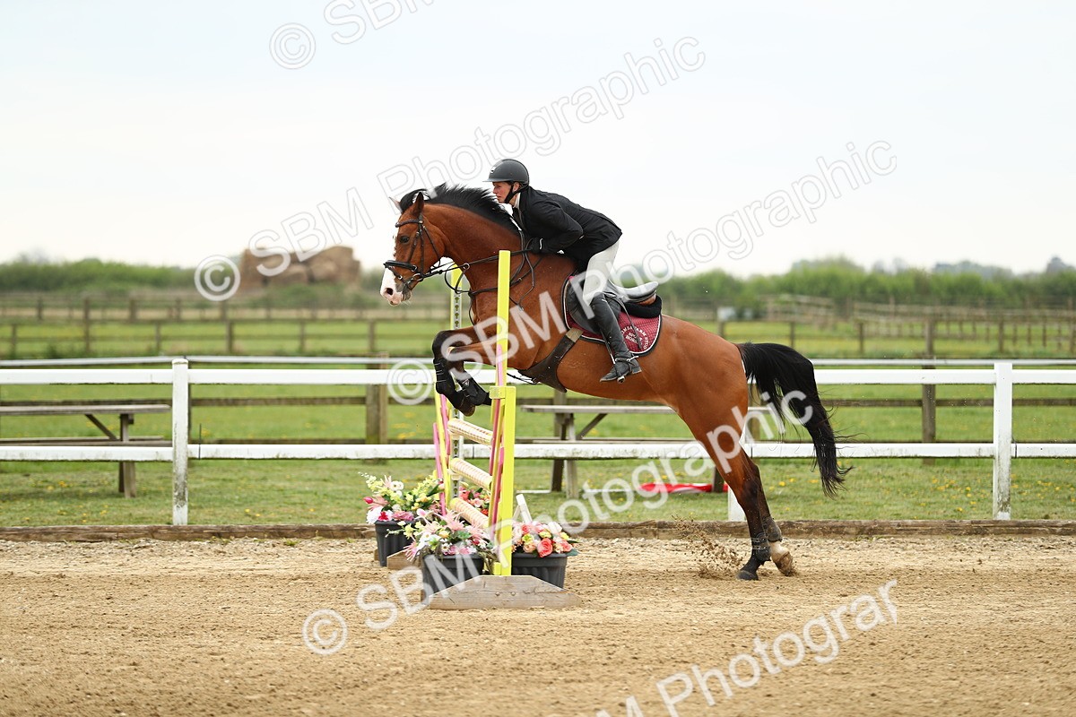 SBM_000671 - Class 3 - Senior Discovery 1m