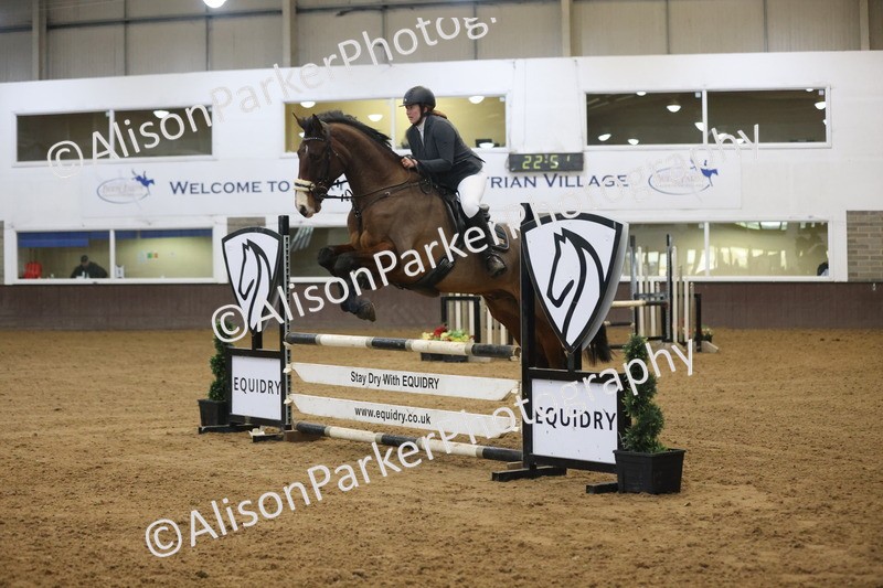 20260314-6903 - 90cm