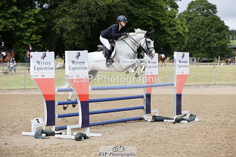 240705-084536-07756 - Cls 19 5 Yr Old Qualifier 1.10m