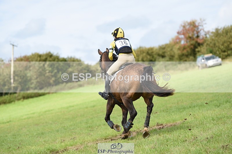 230923A-134802-01866 - 90 XC 13.30 to End