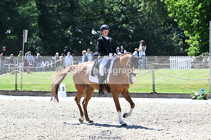 250522A-135103-04498 - C-227-Jonelle.Price-I.LIKE.IT.DE.ROHAN