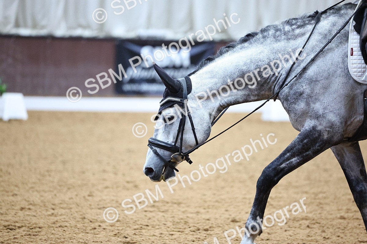 SBM_008546 - Class 8 - AM6 - 17.20-18.08