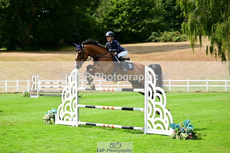 2026-08-21A-DSC_4326 - Cls 2 Snr Foxhunter