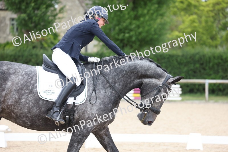 20250604-0906 - Class 5 - Elementary 5