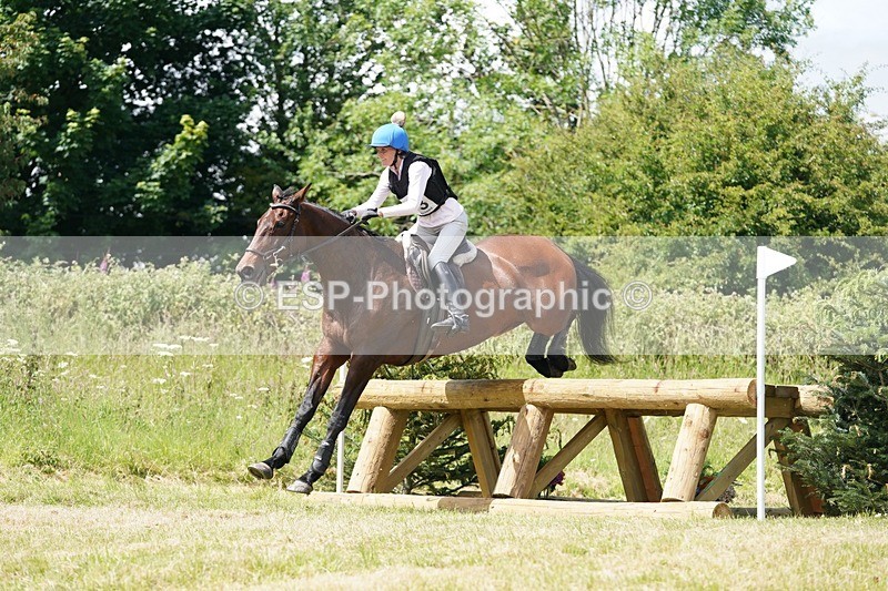 240630X-141344-7576 - 273-Margaret_Best-MISS_TIA