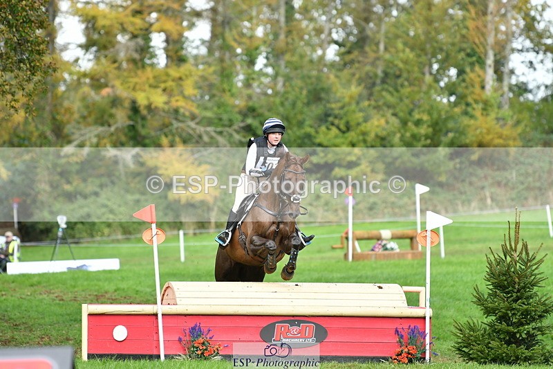 251025A-140850-21143 - G-503-Bethan.ODell