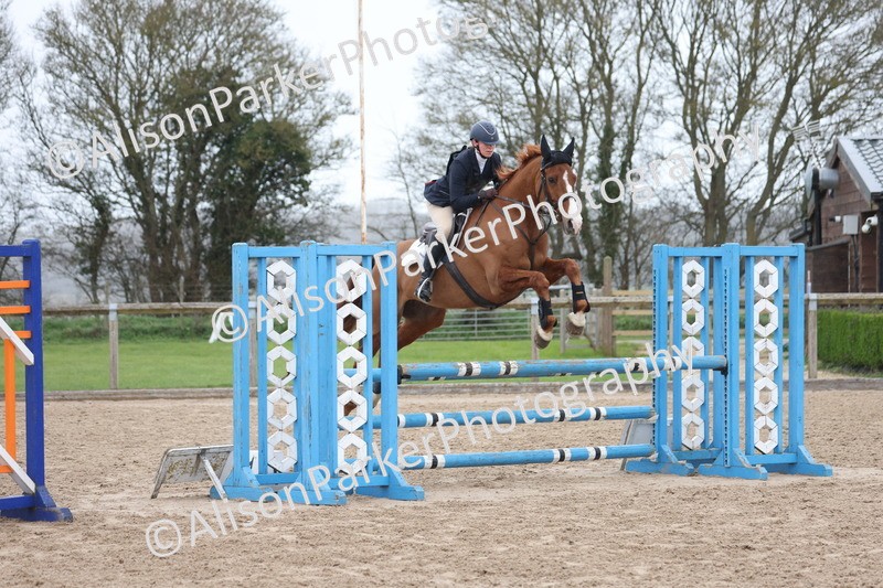 20260315-0682 - Class 5 - 1m