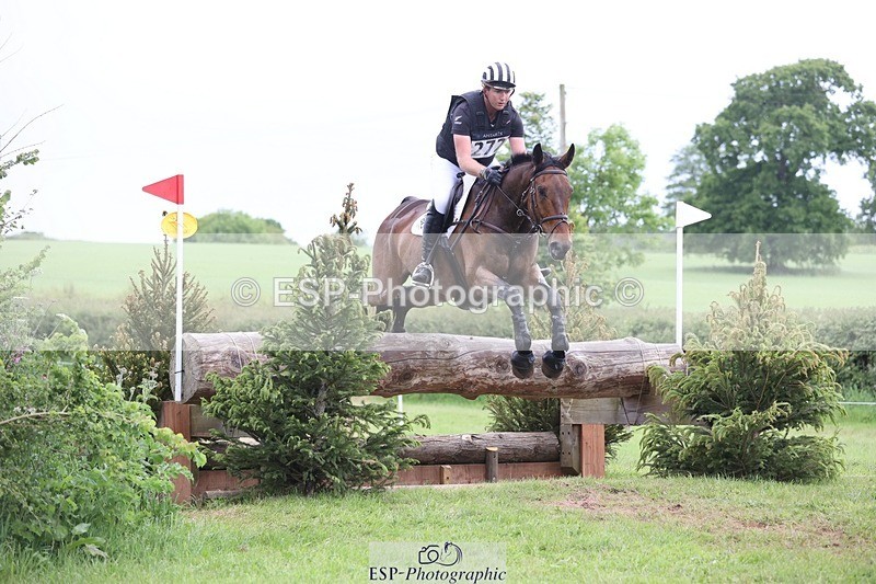 240525-172333-18248 - 272-PRIORSPARK_ROYAL_RIFF-RAFF-Jesse_Campbell