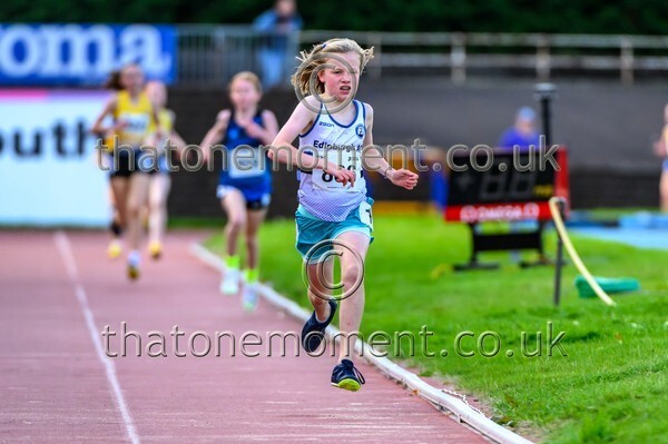 Age26 SUN-923979 - Track Female Set Three