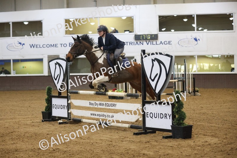 20260314-6881 - 90cm