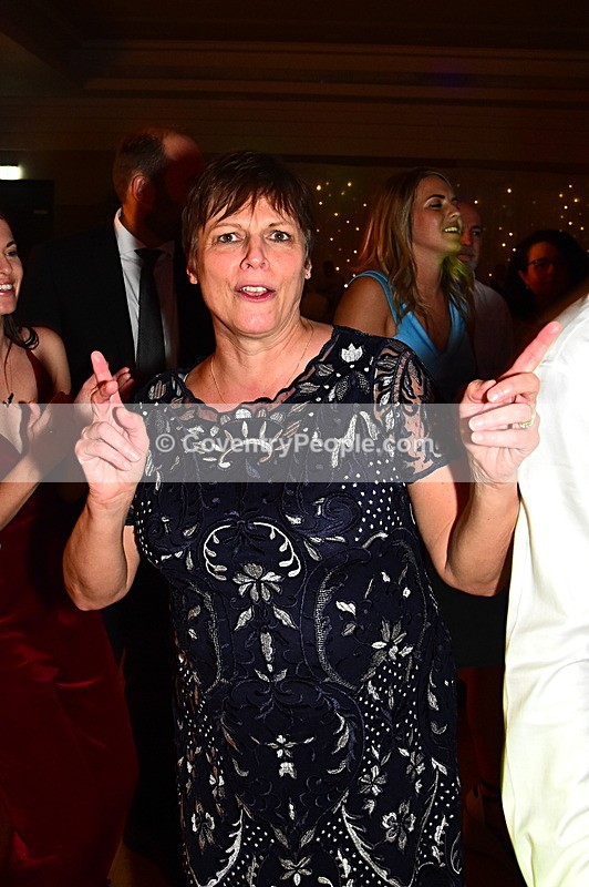 GRC-2111 - Emma and Ciaran