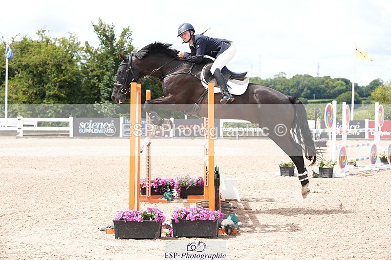 250731-132748-01785 - Cls 10  1.05cm Nat Am Qual