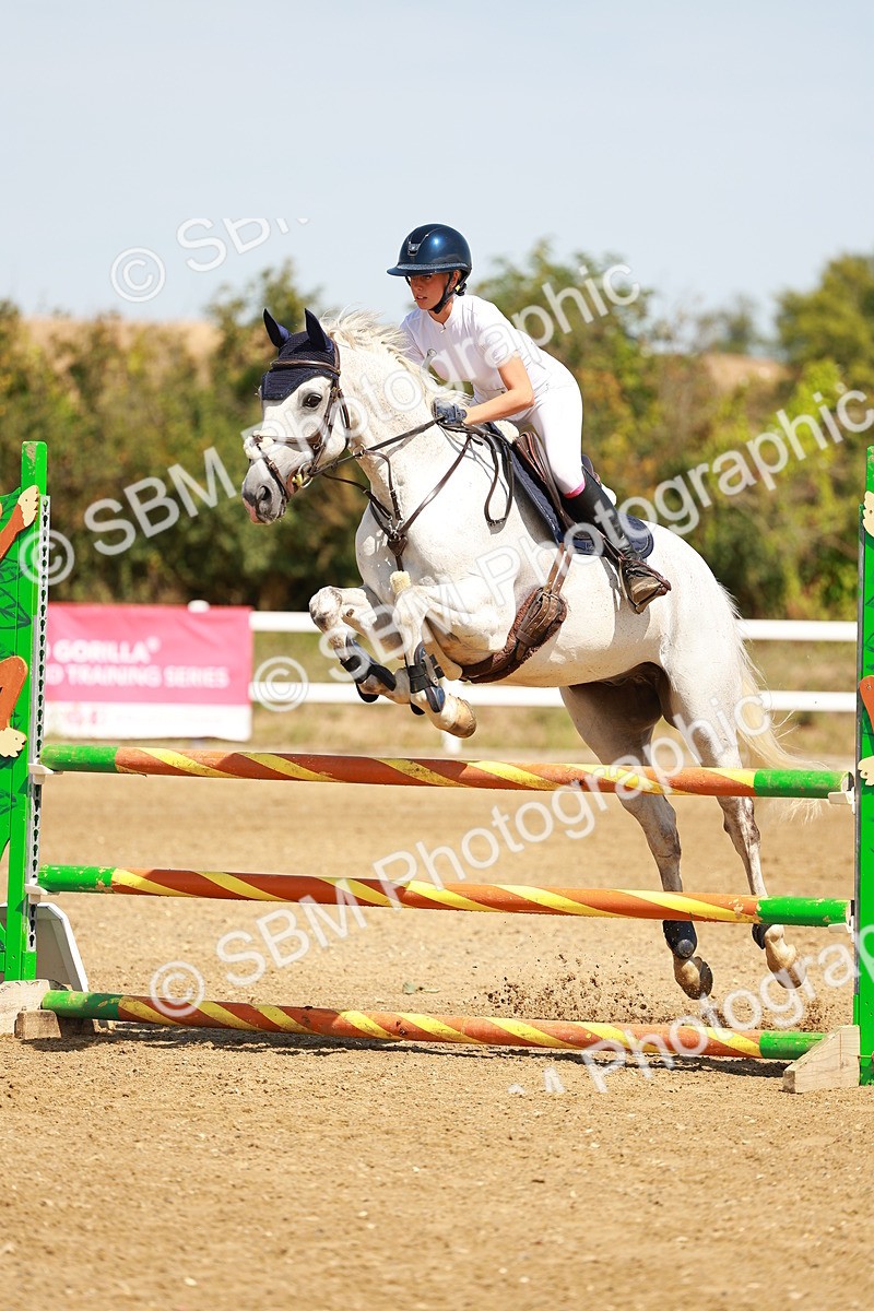SBM_003136 - Class 11 - Senior Discovery - 1.00m