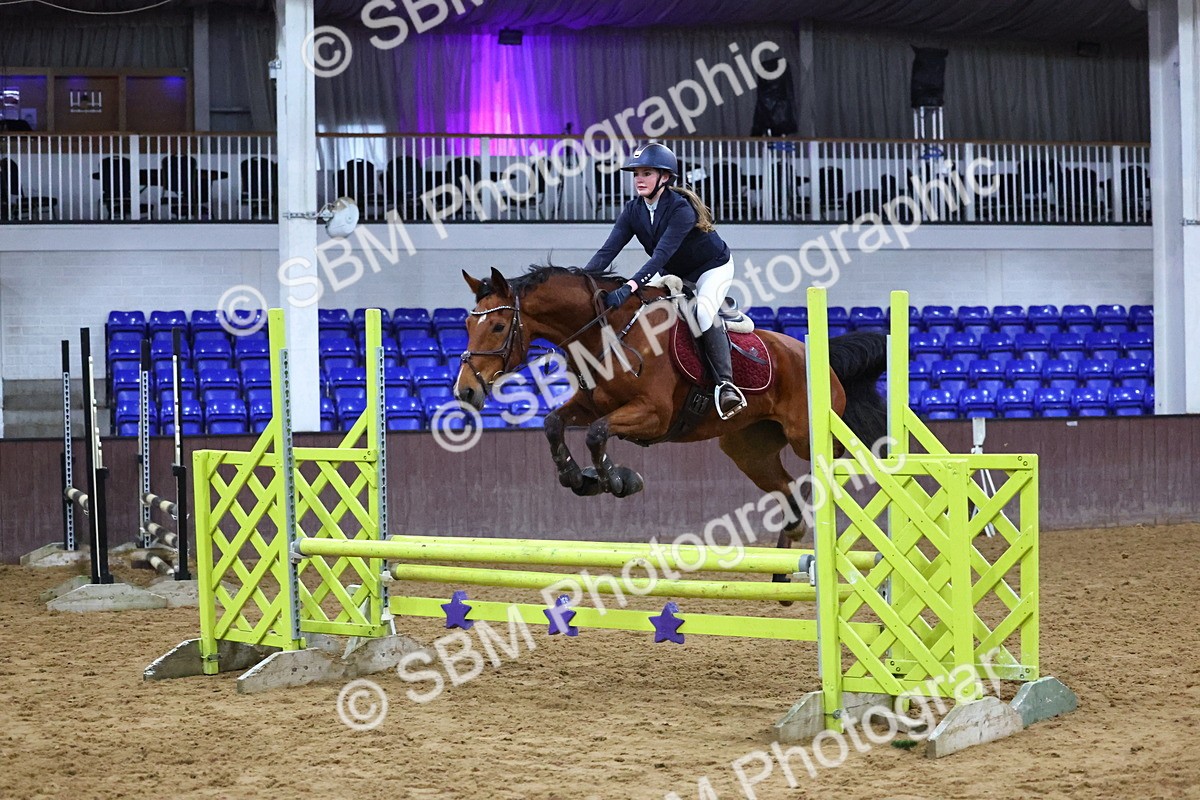 SBM_002115 - Class 5 - 80cm