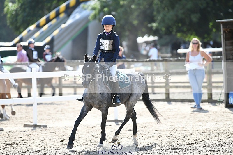 250822A-105404-20856 - NAF Round 1 10.20 to 11.30