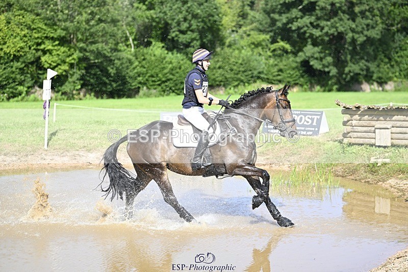 240803-164510-10070 - 276-Max_Forster-CELTIC_CROSS