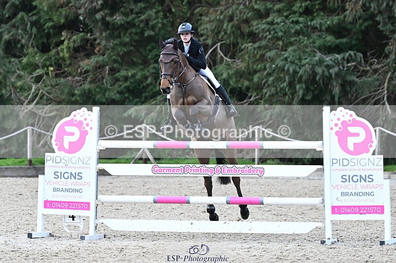 250322A-175304-03865 - Cls 13 Nat 1.30m Open