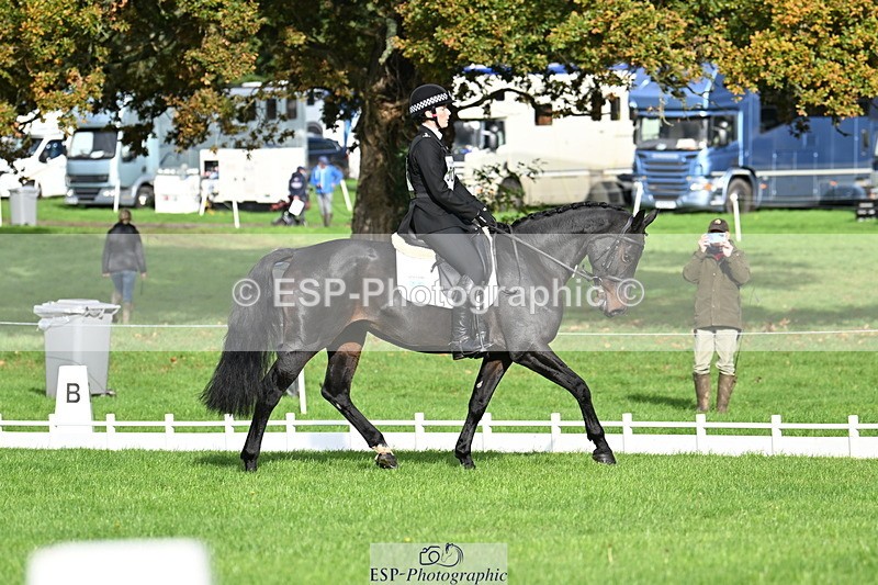 251023A-103912-02555 - G-508-Charlotte.Lee