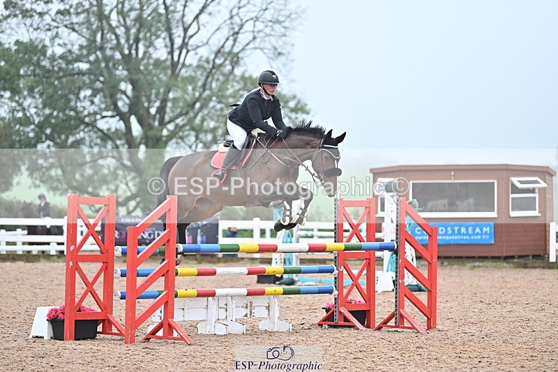 241006A-125455-07415 - Cls 26 1.10 Nat Am Qual