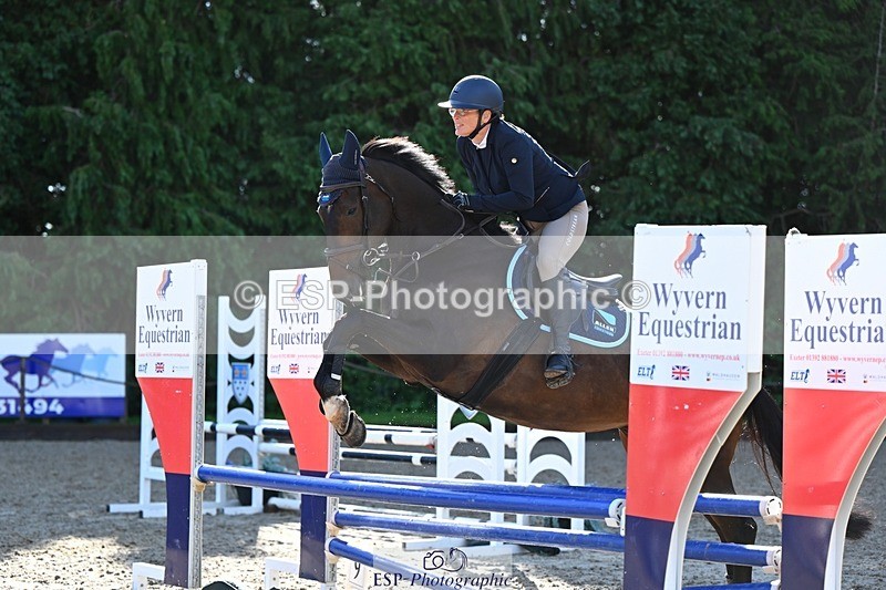 240706-083530-13891 - Cls 35 85cm Amateur Qualifier