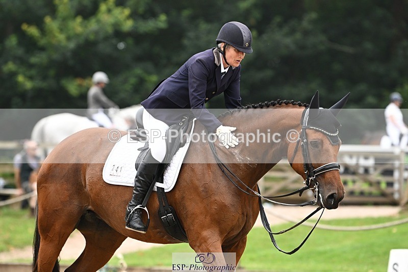 240811-120254-05691 - 241-Kathryn.Little-Quietly.Does.It