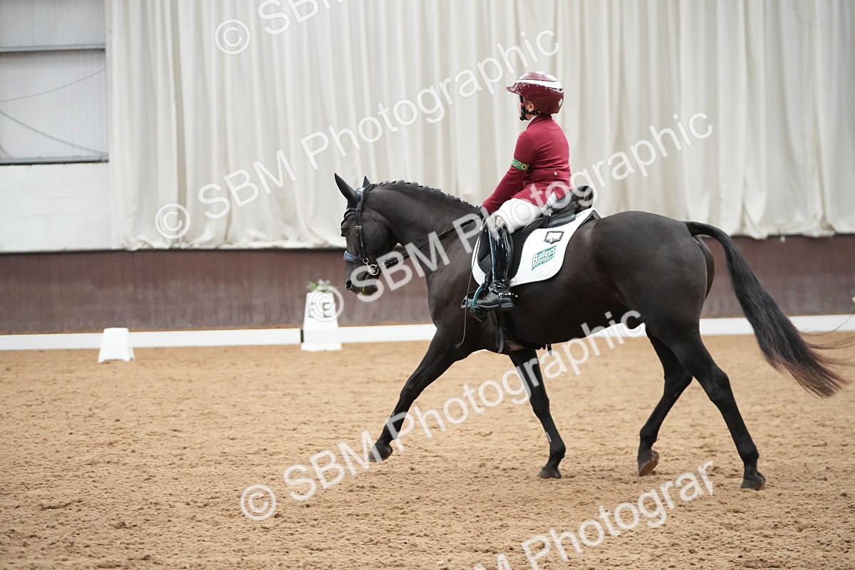 SBM_002535 - Class 14 - FSM Champs