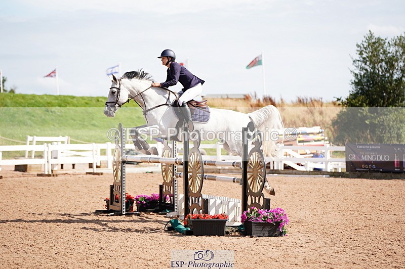 240803A-160352-09142 - Cls 40 Snr 1.15m Open