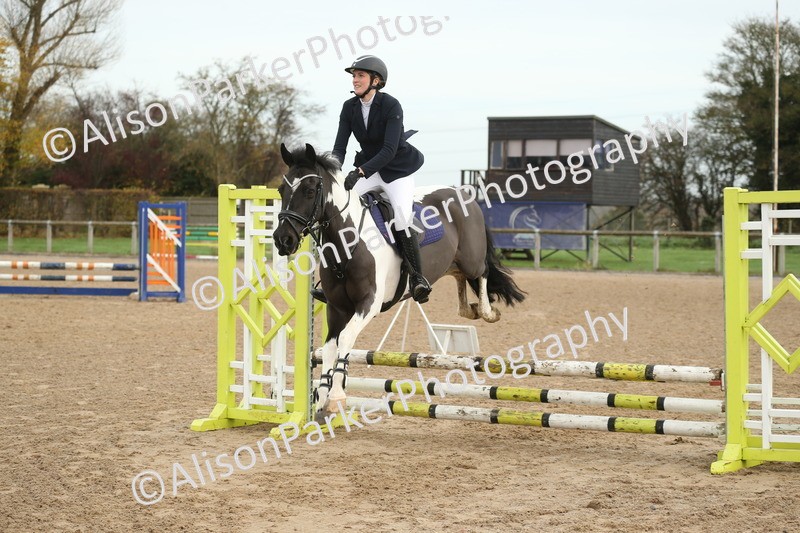 20251109-0616 - Class 2 - 70cm