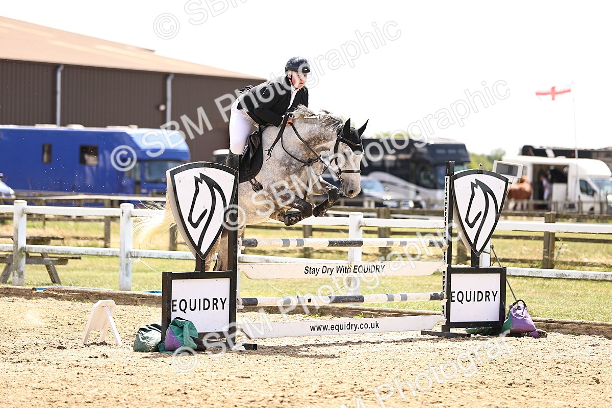 SBM_000703 - Class 4 - Senior Discovery - 1.00m