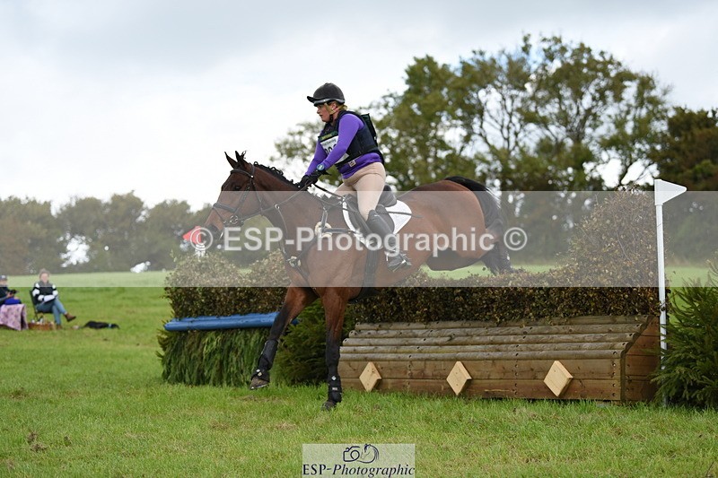 230923A-151308-03003 - 80 XC Start to 15.30