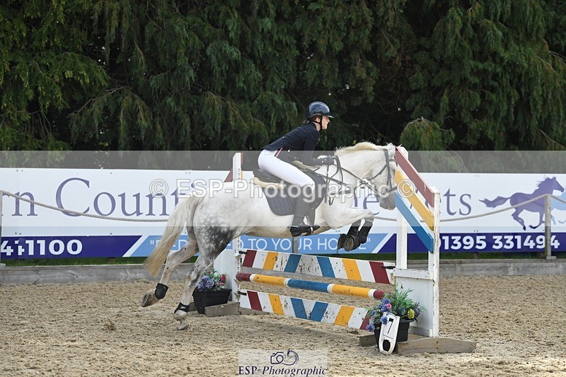 230820-101837-00196 - 80cm - Round 1