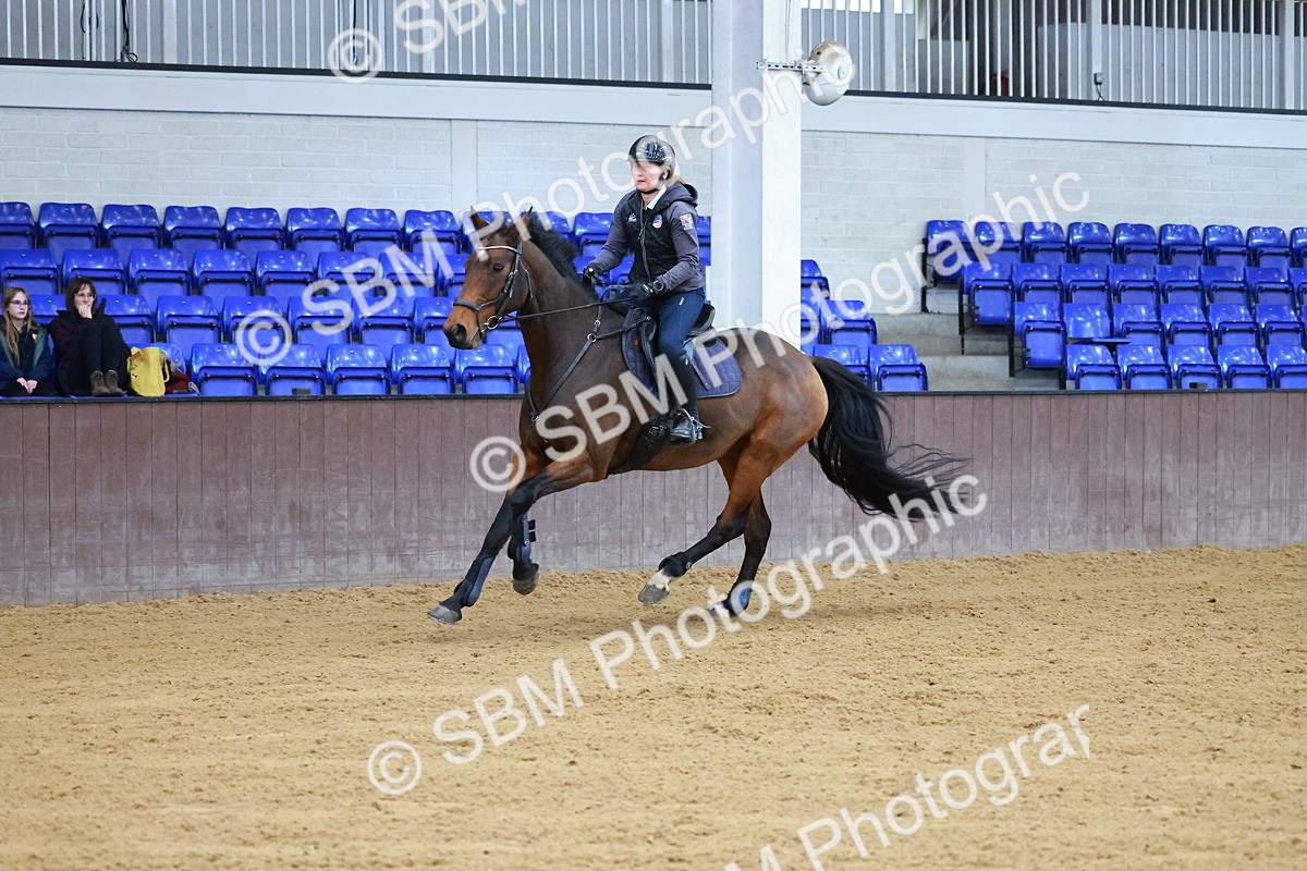 SBM_001019 - Class 3 - 1.00m